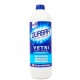 QUASAR DETERGENTE VETRI SPRAY 650 ML