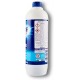 QUASAR BAGNO ANTICALCARE TRIGGER 650 ML