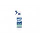 QUASAR BAGNO ANTICALCARE TRIGGER 650 ML