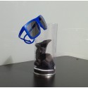 Occhiali da sole, Square Collection ALERO