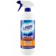 QUASAR BAGNO ANTICALCARE TRIGGER 650 ML