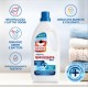 OMINO BIANCO ADDITIVO LIQUIDO DISINFETTANTE 900 ML