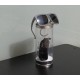 AL e RO design - Occhiali in gomma,  Square Collection 