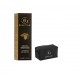 BEAUTYLEI® SIERO ANTIRUGHE ACIDO IALURONICO + BEAUTYCASE OMAGGIO