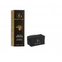 BEAUTYLEI® SIERO ANTIRUGHE ACIDO IALURONICO + BEAUTYCASE OMAGGIO