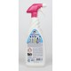 SMAC EXPRESS SCIOGLICALCARE SCUDO ATTIVO TRIGGER 650 ML