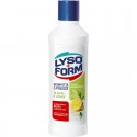 LYSOFORM CASA DISINFETTA E PULISCE TE' VERDE & LIMONE 1100 ML