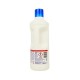 LYSOFORM CASA CEDRO E BERGAMOTTO 900 ML