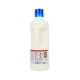 LYSOFORM CASA CEDRO E BERGAMOTTO 900 ML