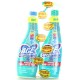 ACE SPRAY MOUSSE CANDEGGINA E SGRASSATORE CASA E BUCATO 650 ML