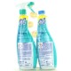 ACE SPRAY MOUSSE CANDEGGINA E SGRASSATORE CASA E BUCATO 650 ML