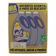 ACE CANDEGGINA DENSA CREMOSA E PROFUMATA - BUCATO E CASA 2 5 LT