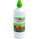 DIAVOLINA SUPER VETRO SPRAY 500 ML