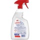 AIAX CON CANDEGGINA 750 ML SPRAY