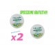 GLICEMILLE CREMA MANI 100 ML