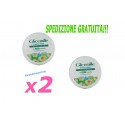 GLICEMILLE CREMA MANI 100 ML -2pz SPEDIZIONE GRATIS!!!