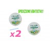 GLICEMILLE CREMA MANI 100 ML