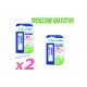 GLICEMILLE STICK LABBRA PROTETTIVO SPF20 5 5 ML