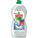 NELSEN DETERSIVO PIATTI ACETO BIANCO & LAVANDA 900 ML.