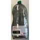 NELSEN DETERSIVO PIATTI ACETO BIANCO & LAVANDA 900 ML.
