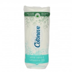 DOVE DEODORANTE SPRAY TALC SOFT 150 ML