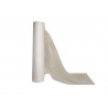 ROTOLO LETTINO CELTEX SAVE MT 68 H 60