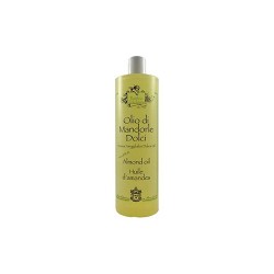 DOVE DEODORANTE SPRAY TALC SOFT 150 ML