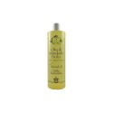 DOVE DEODORANTE SPRAY TALC SOFT 150 ML