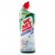 WC NET PROFUMOSO OCEAN GEL 750 ML