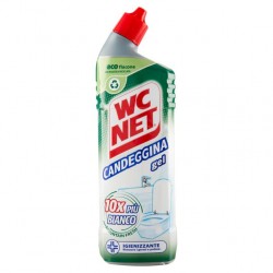 WC NET PROFUMOSO OCEAN GEL 750 ML