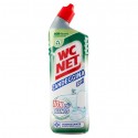 WC NET PROFUMOSO OCEAN GEL 750 ML