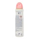 DOVE DEODORANTE SPRAY TALC SOFT 150 ML