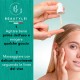 SIERO BIO VISO RIMPOLPANTE CONTORNO OCCHI LABBRA CON ACIDO IALURONICO