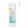 SIERO BIO VISO RIMPOLPANTE CONTORNO OCCHI LABBRA CON ACIDO IALURONICO