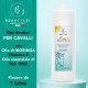 SIERO BIO VISO RIMPOLPANTE CONTORNO OCCHI LABBRA CON ACIDO IALURONICO