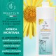 SIERO BIO VISO RIMPOLPANTE CONTORNO OCCHI LABBRA CON ACIDO IALURONICO