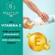 SIERO BIO VISO RIMPOLPANTE CONTORNO OCCHI LABBRA CON ACIDO IALURONICO