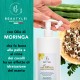 SIERO BIO VISO RIMPOLPANTE CONTORNO OCCHI LABBRA CON ACIDO IALURONICO