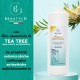 SIERO BIO VISO RIMPOLPANTE CONTORNO OCCHI LABBRA CON ACIDO IALURONICO