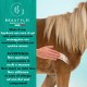 SIERO BIO VISO RIMPOLPANTE CONTORNO OCCHI LABBRA CON ACIDO IALURONICO