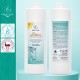 SIERO BIO VISO RIMPOLPANTE CONTORNO OCCHI LABBRA CON ACIDO IALURONICO