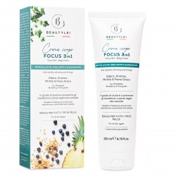 CREMA CORPO ANTICELLULITE