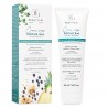 BEAUTYLEI® CREMA CORPO FOCUS 3 IN 1  Anticellulite, Rimodellante e Rassodante