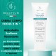 CREMA CORPO ANTICELLULITE