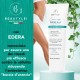 CREMA CORPO ANTICELLULITE