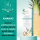 CREMA CORPO ANTICELLULITE
