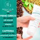 CREMA CORPO ANTICELLULITE