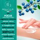CREMA CORPO ANTICELLULITE