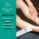 CREMA CORPO ANTICELLULITE