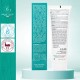 SIERO BIO VISO RIMPOLPANTE CONTORNO OCCHI LABBRA CON ACIDO IALURONICO